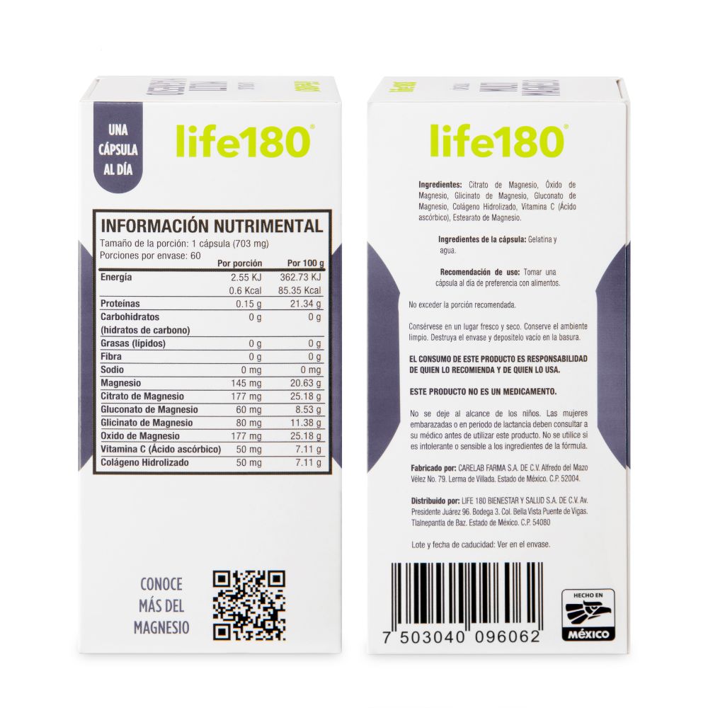 MULTIMAGNESIO_7503040096062_2 (2)